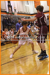 IMG_1851.JPG