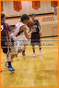 IMG_1852.JPG