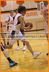 IMG_1853.JPG