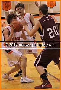IMG_1854.JPG