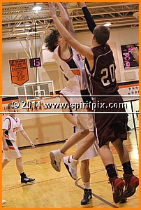 IMG_1857.JPG