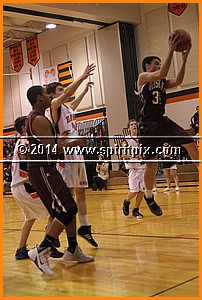 IMG_1859.JPG