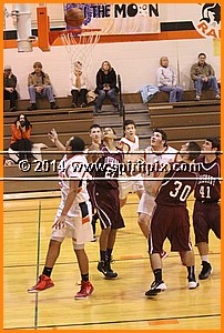 IMG_2414.JPG