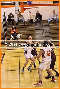 IMG_2421.JPG