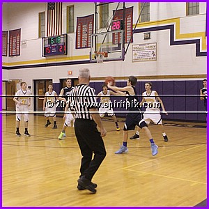 IMG_4950.JPG