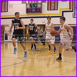 IMG_4951.JPG