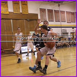 IMG_4953.JPG