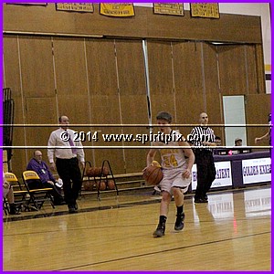 IMG_4956.JPG