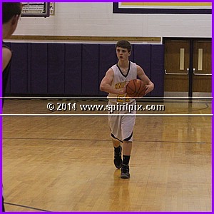 IMG_4966.JPG