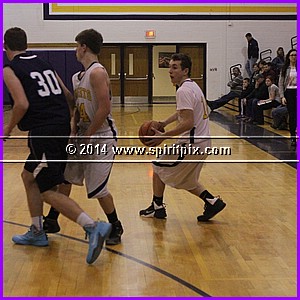 IMG_4971.JPG