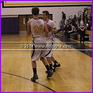 IMG_4973.JPG