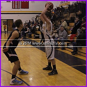 IMG_4977.JPG