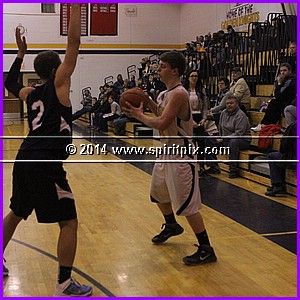 IMG_4979.JPG