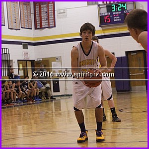 IMG_5016.JPG