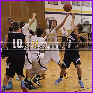 IMG_5026.JPG