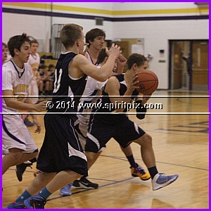 IMG_5030.JPG