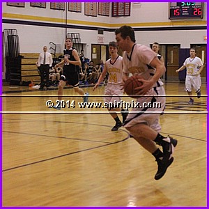 IMG_5036.JPG