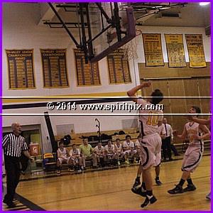 IMG_5043.JPG