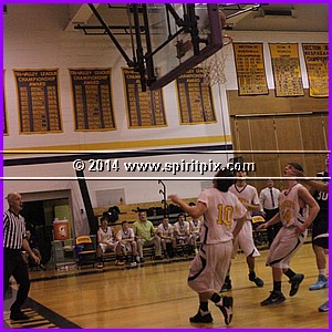 IMG_5044.JPG