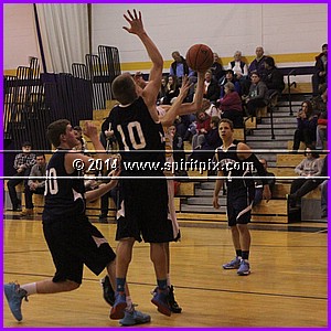 IMG_5046.JPG