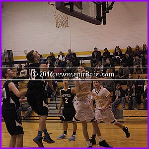 IMG_5049.JPG