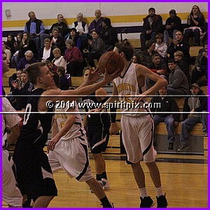 IMG_5052.JPG