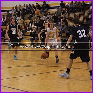 IMG_5060.JPG