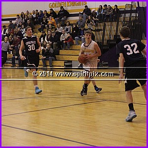 IMG_5061.JPG