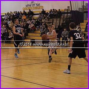 IMG_5062.JPG