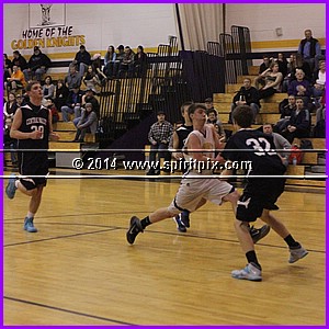 IMG_5063.JPG