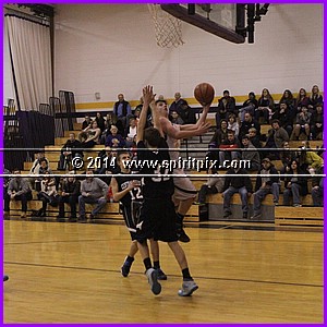 IMG_5067.JPG