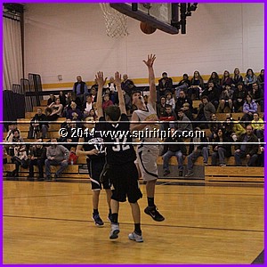 IMG_5068.JPG