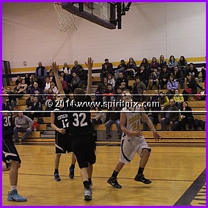 IMG_5070.JPG
