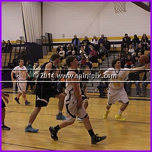 IMG_5080.JPG