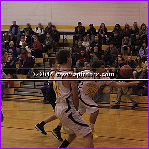 IMG_5082.JPG
