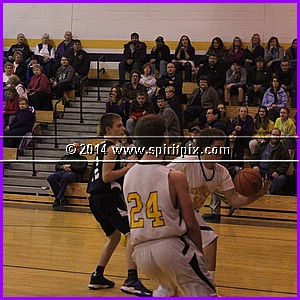 IMG_5083.JPG