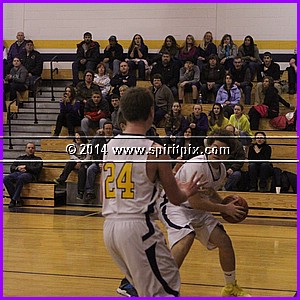 IMG_5084.JPG