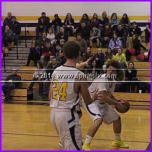 IMG_5085.JPG