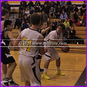IMG_5086.JPG