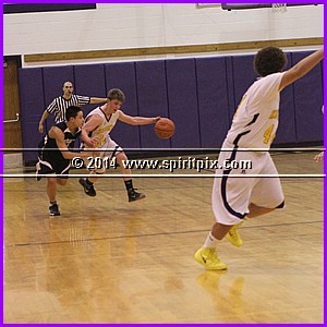 IMG_5092.JPG