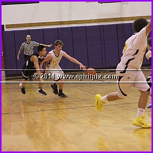 IMG_5093.JPG