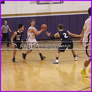 IMG_5094.JPG