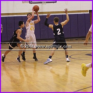 IMG_5095.JPG
