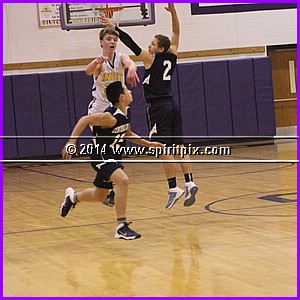 IMG_5097.JPG