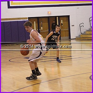 IMG_5111.JPG