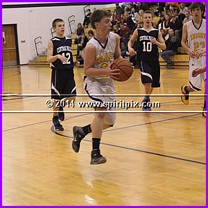 IMG_5116.JPG