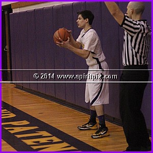 IMG_5120.JPG