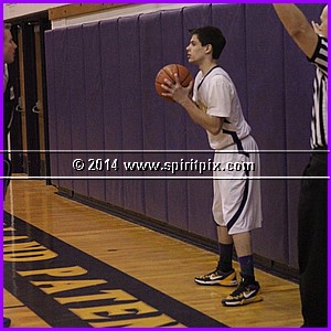 IMG_5121.JPG