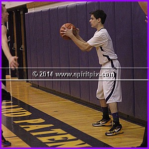 IMG_5122.JPG