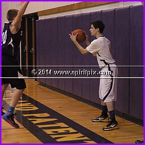IMG_5123.JPG